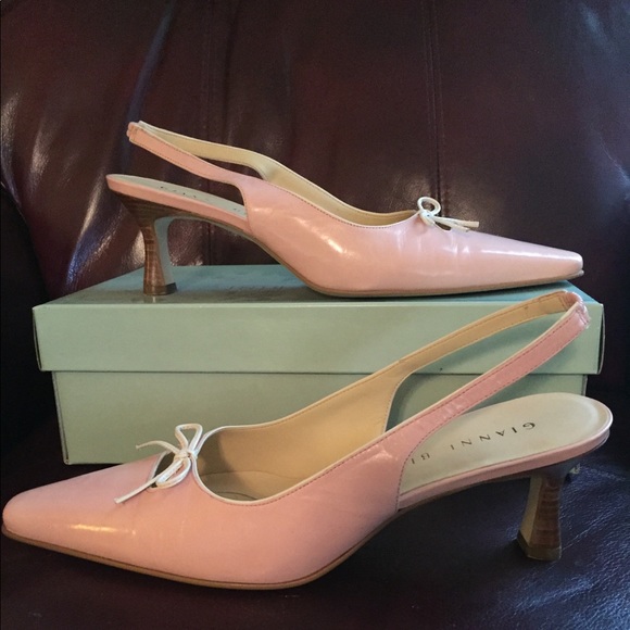 gianni bini womens shoes